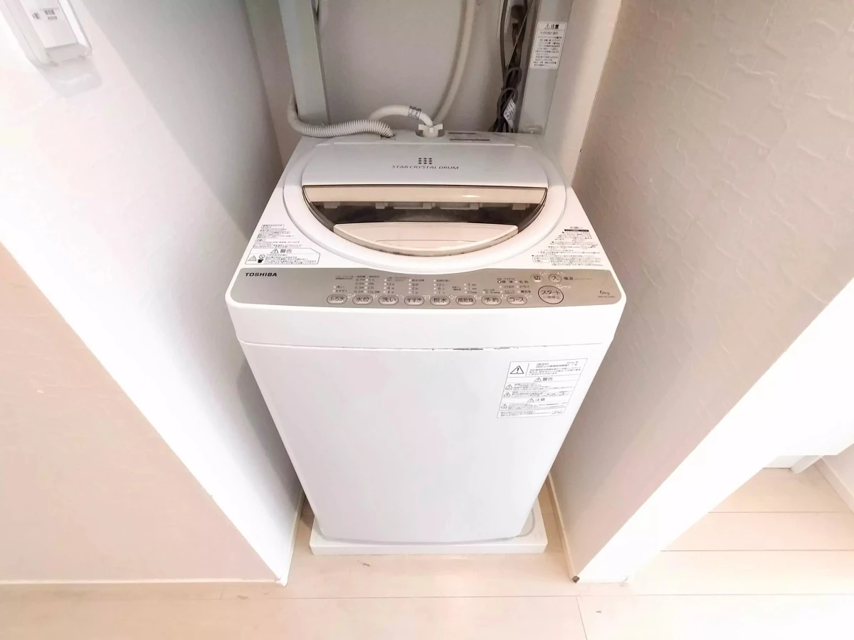 家具家電