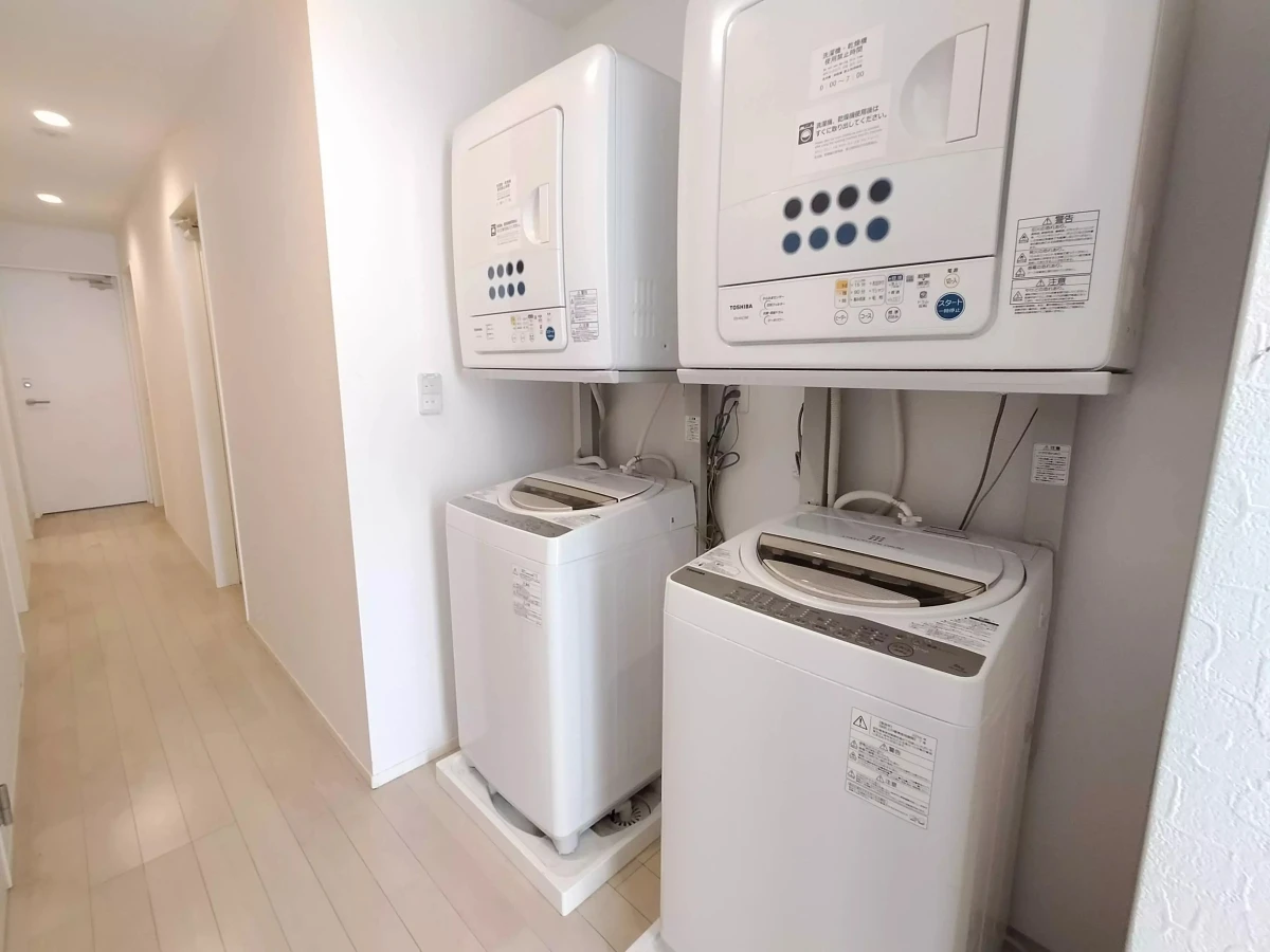 家具家電