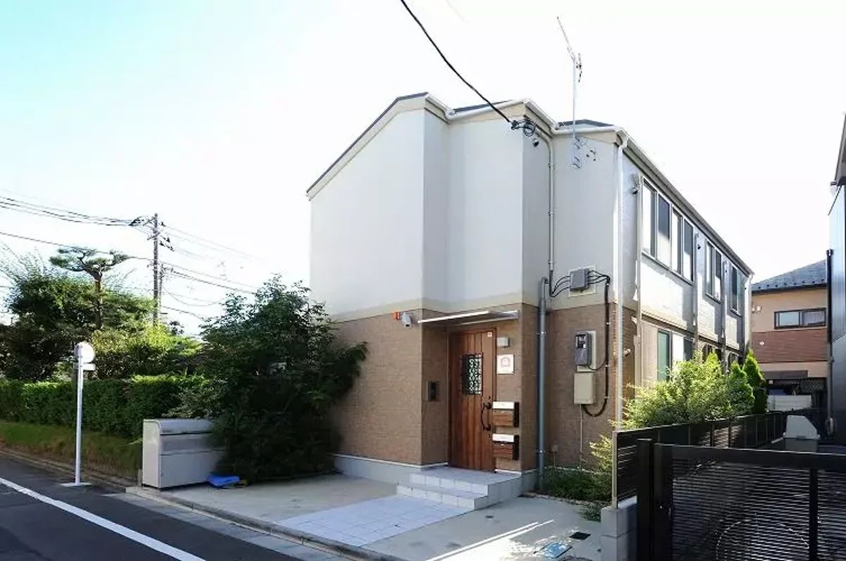 メイン画像