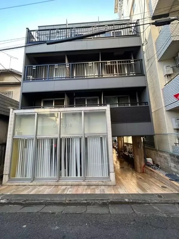 メイン画像