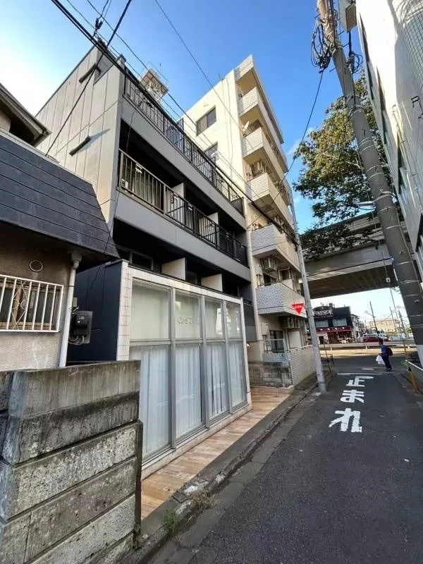 メイン画像
