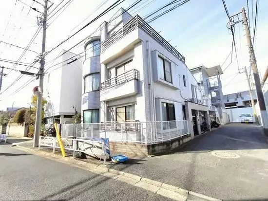 メイン画像