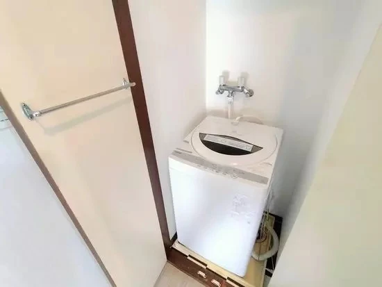 家具家電