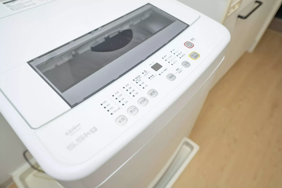 メイン画像