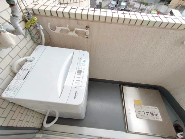 家具家電