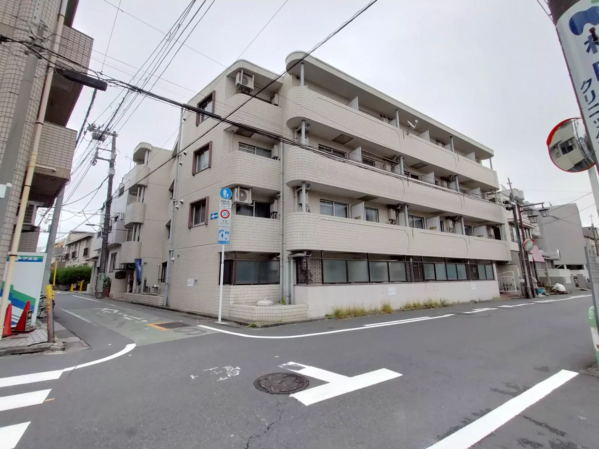 メイン画像