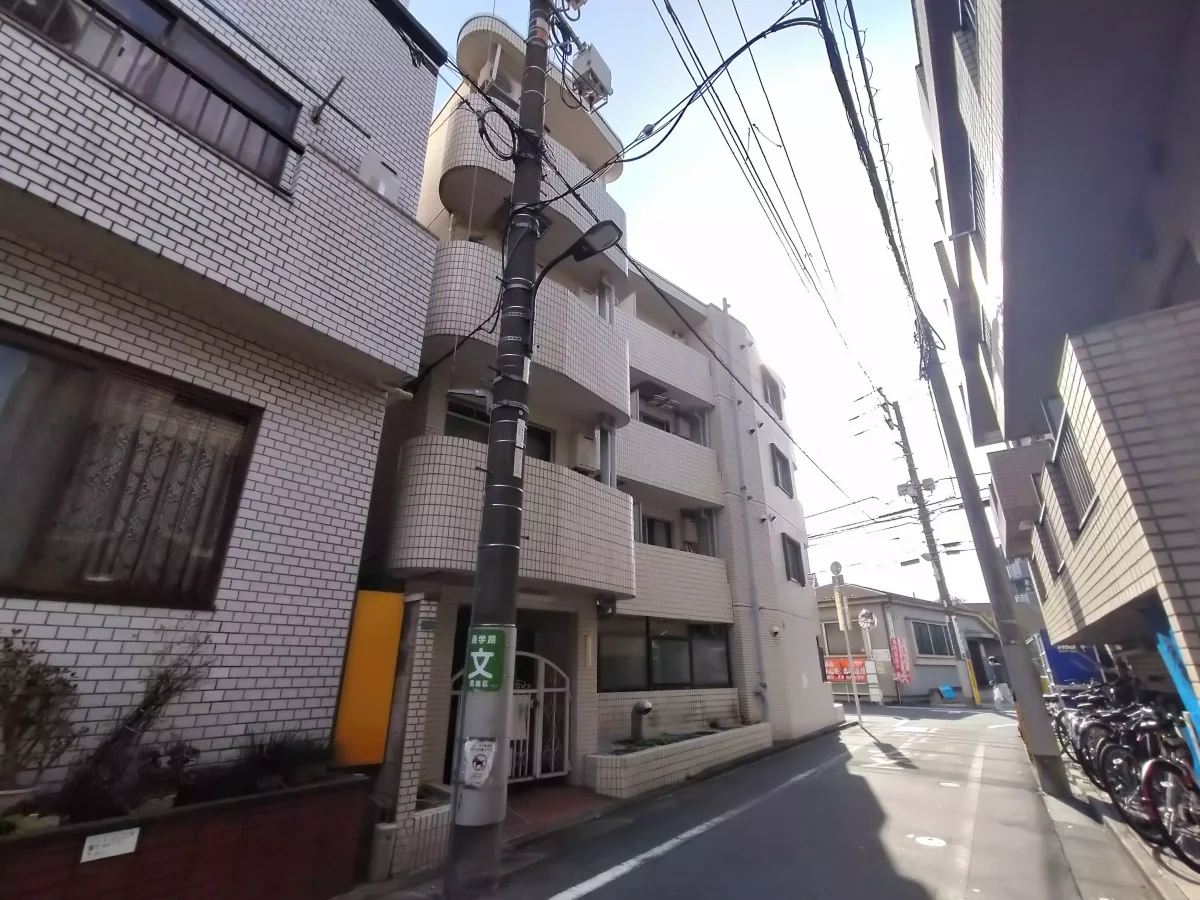 メイン画像