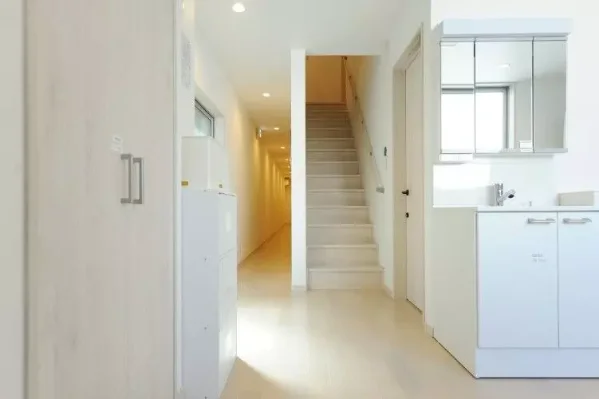 建物