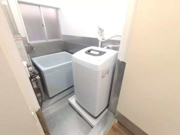 建物