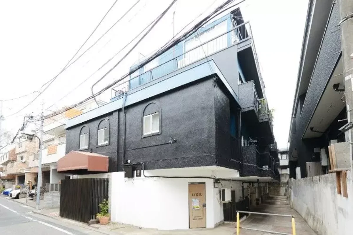 メイン画像