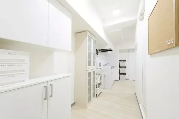建物