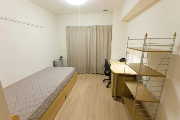 ✨2025年9月OPEN✨【円山エリア】「西28丁目駅」「円山公園駅」徒歩