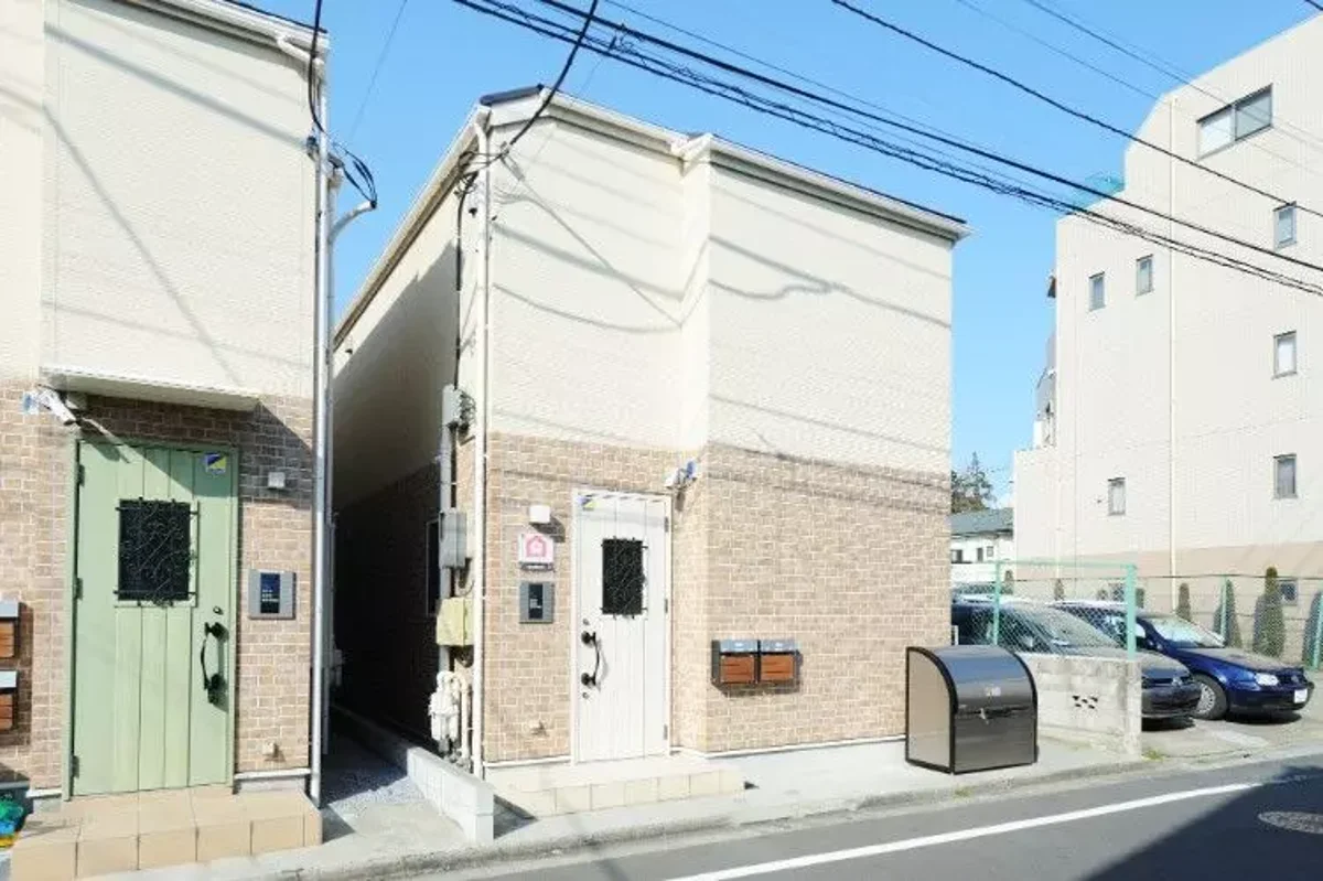 メイン画像