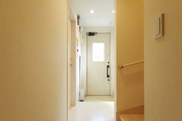 建物