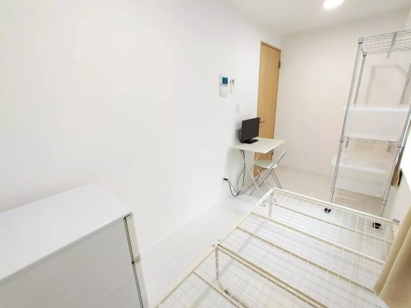 https://www.mrb.co.jp/images/building-image/7004/22149/1786011838-q3t8_600.webp
