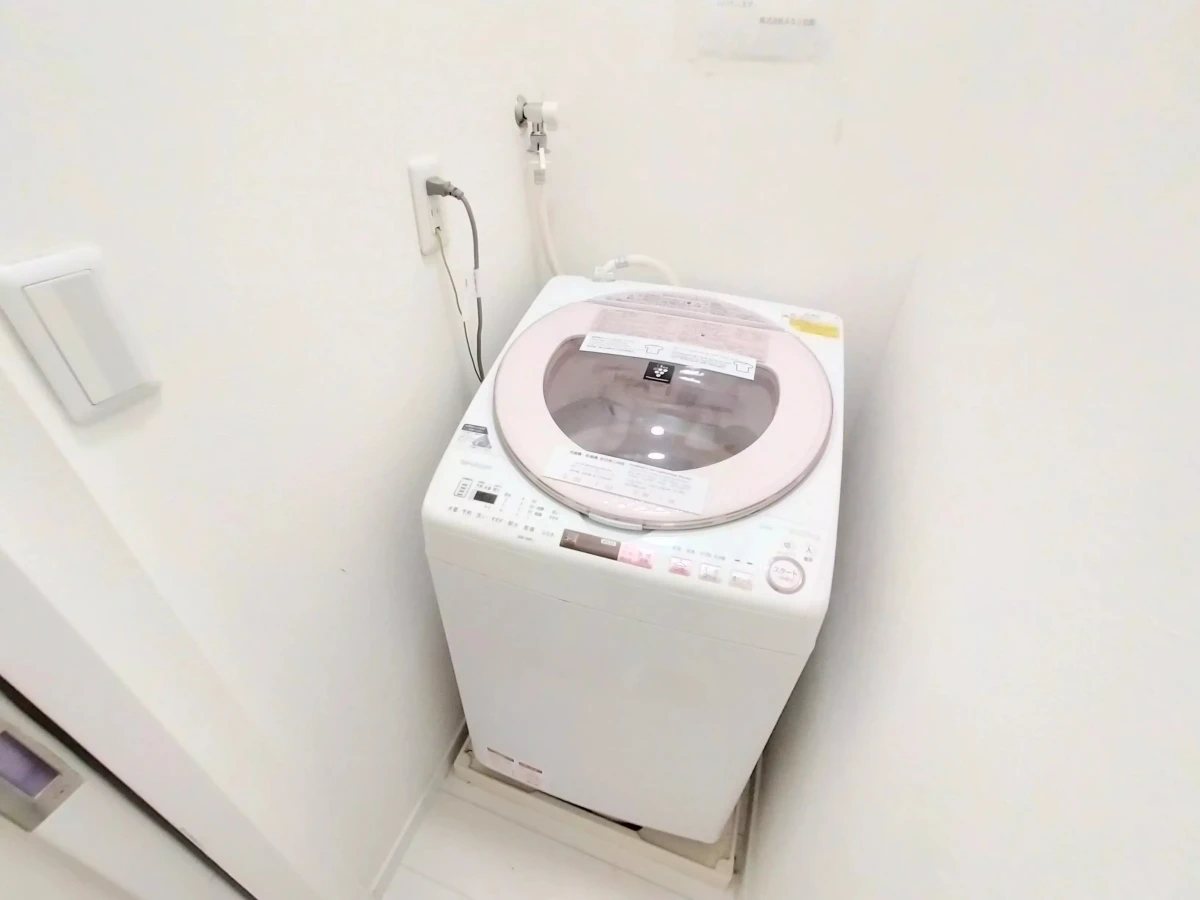 家具家電