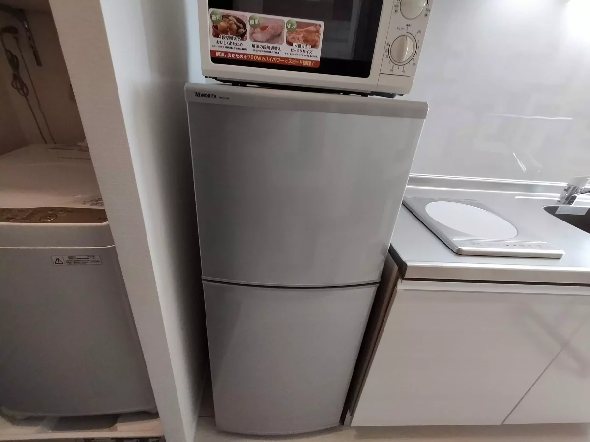 家具家電