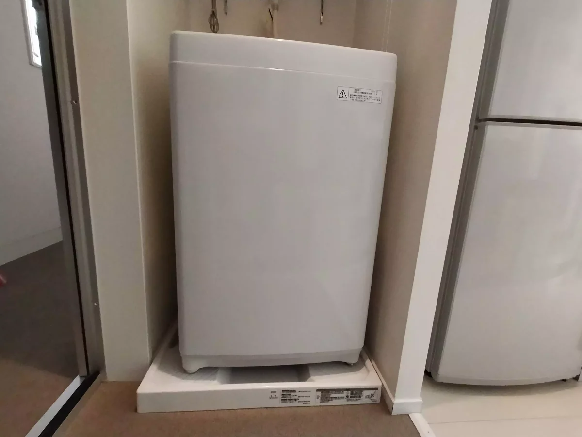 家具家電