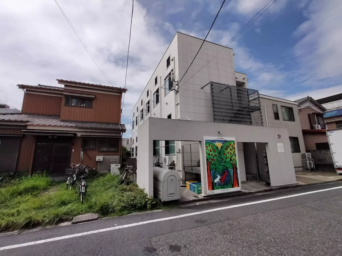 メイン画像