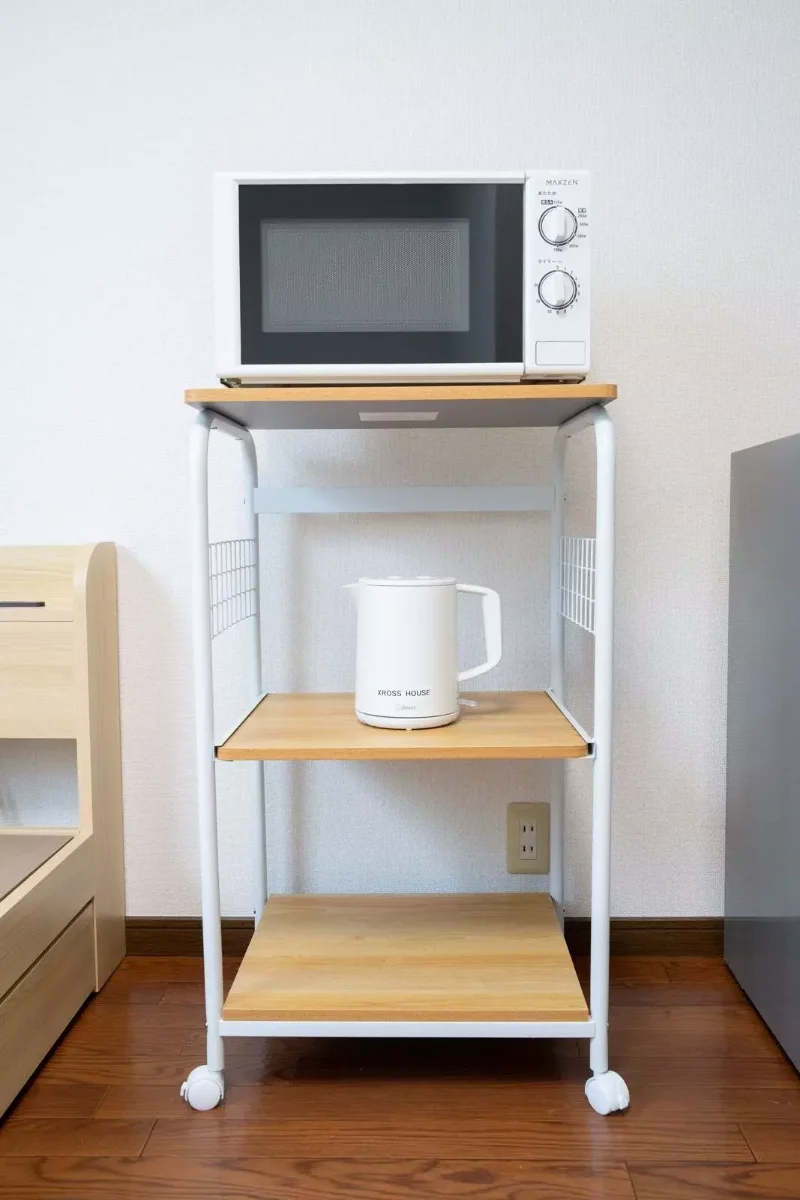 家具家電