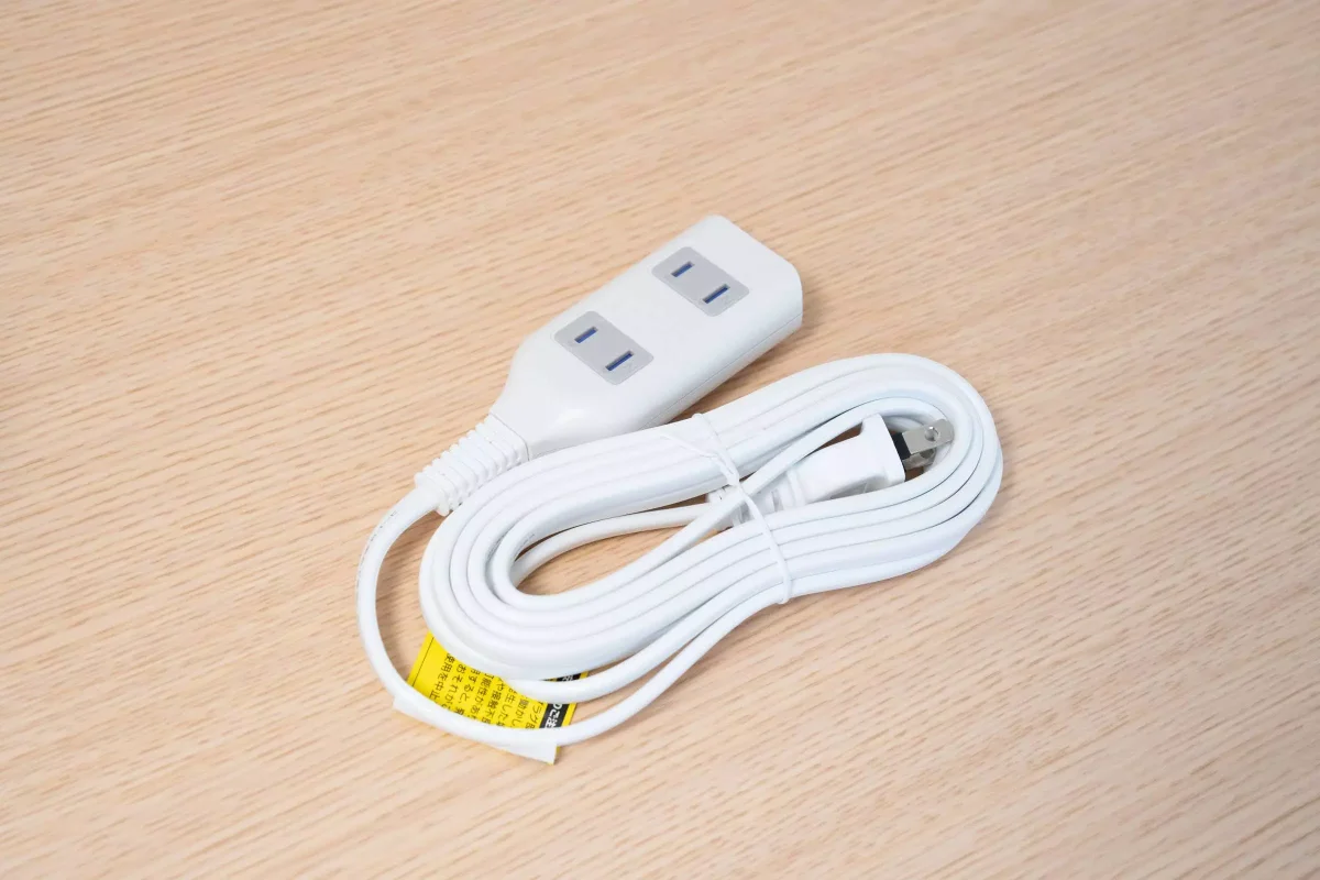 家具家電