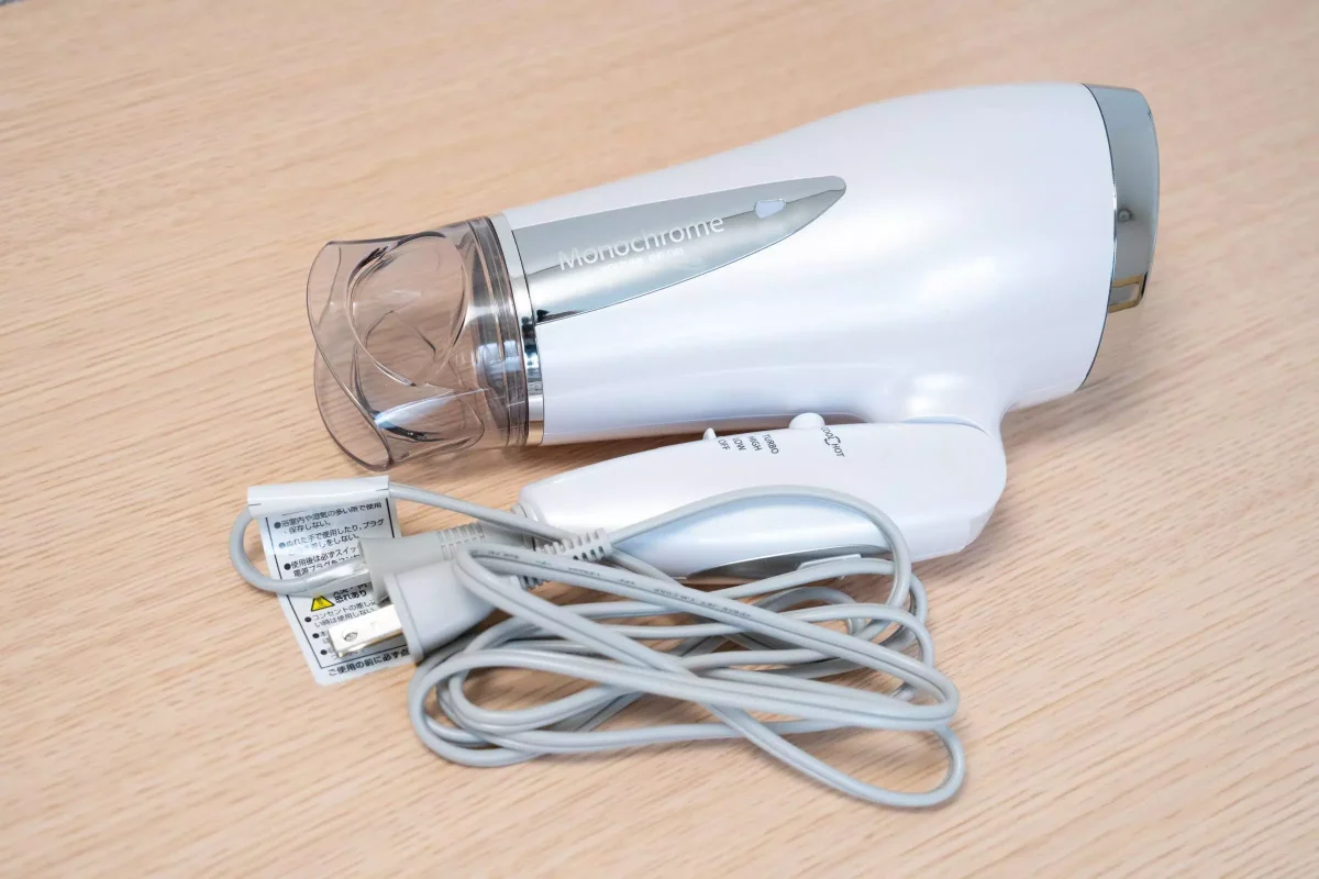 家具家電