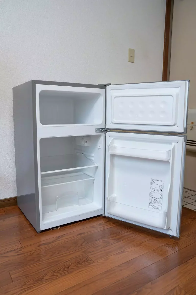 家具家電