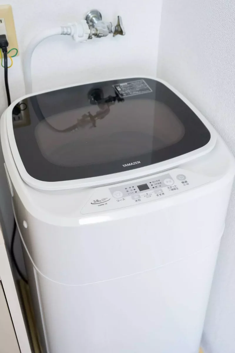 家具家電