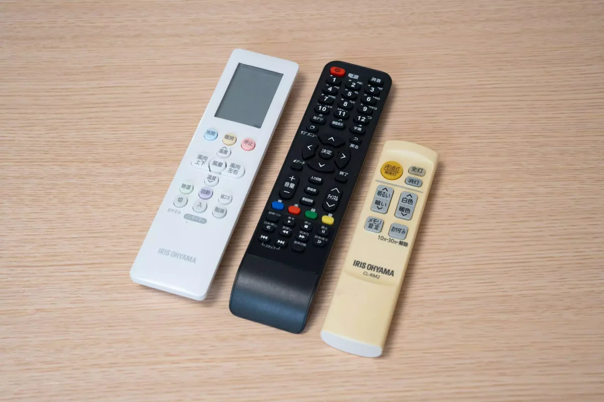 家具家電