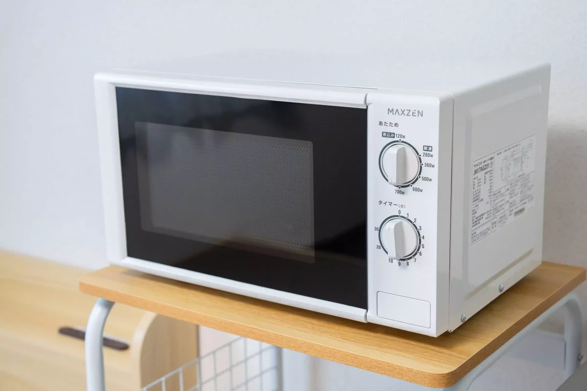 家具家電