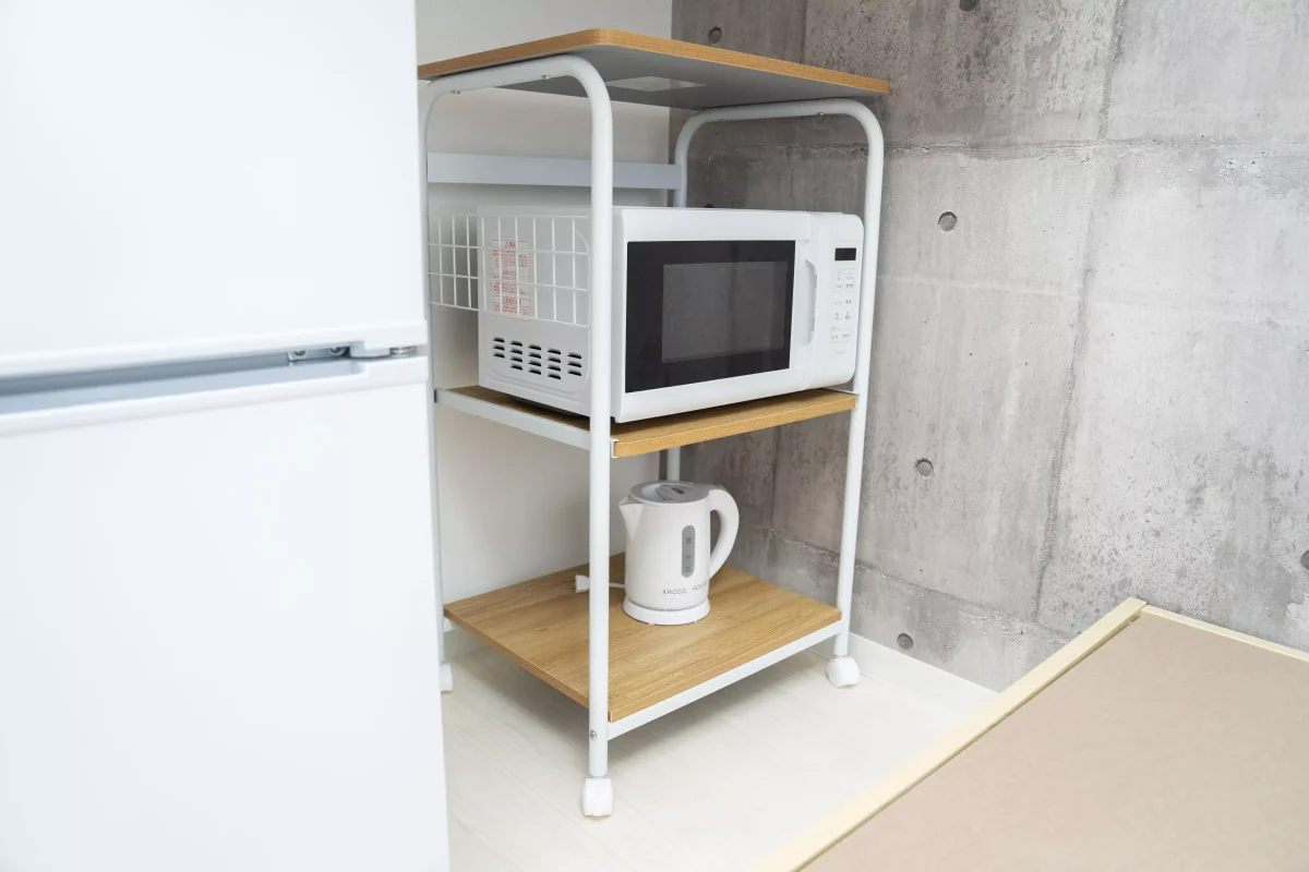 家具家電
