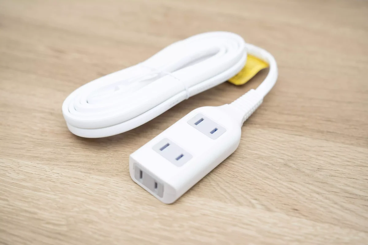 家具家電