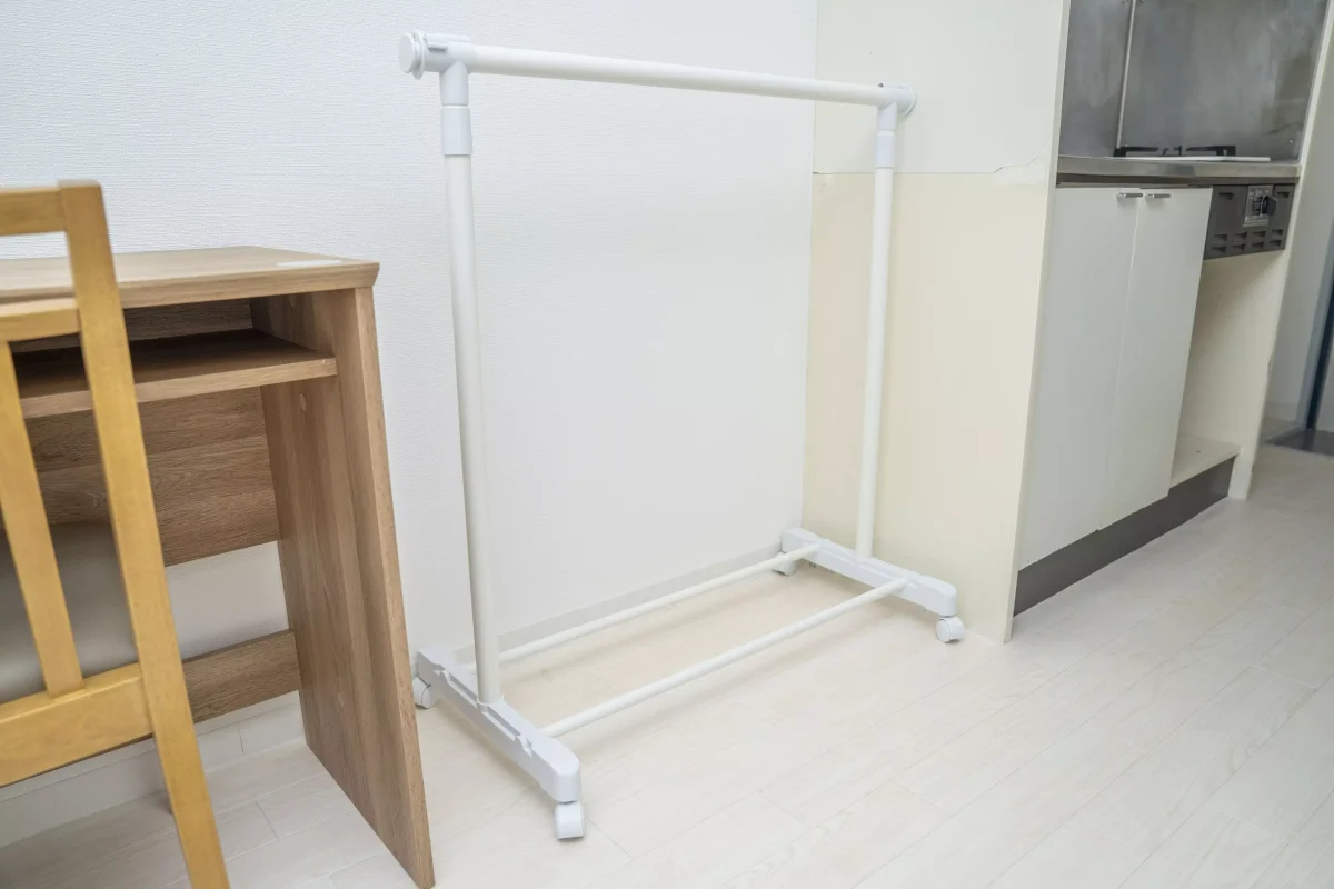 家具家電