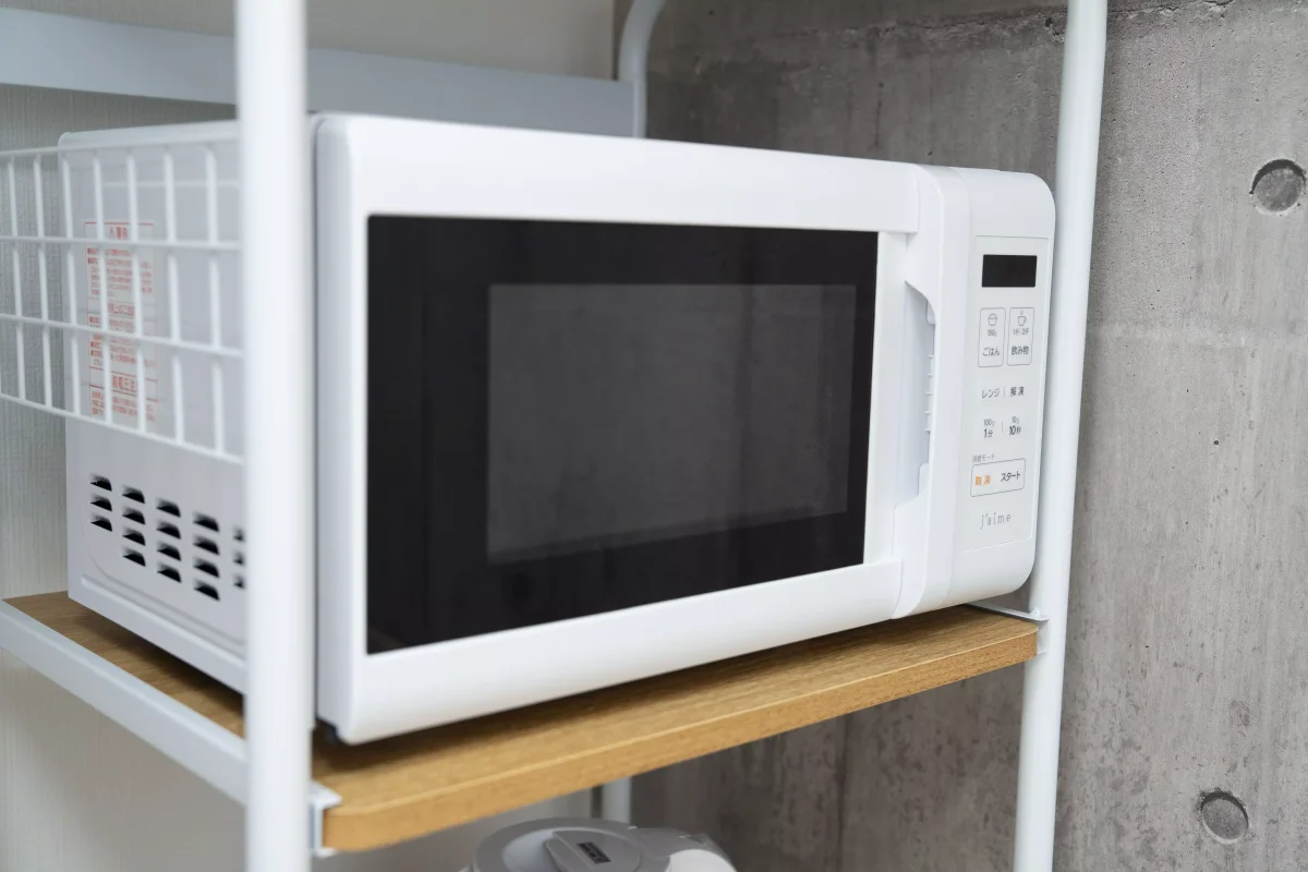家具家電