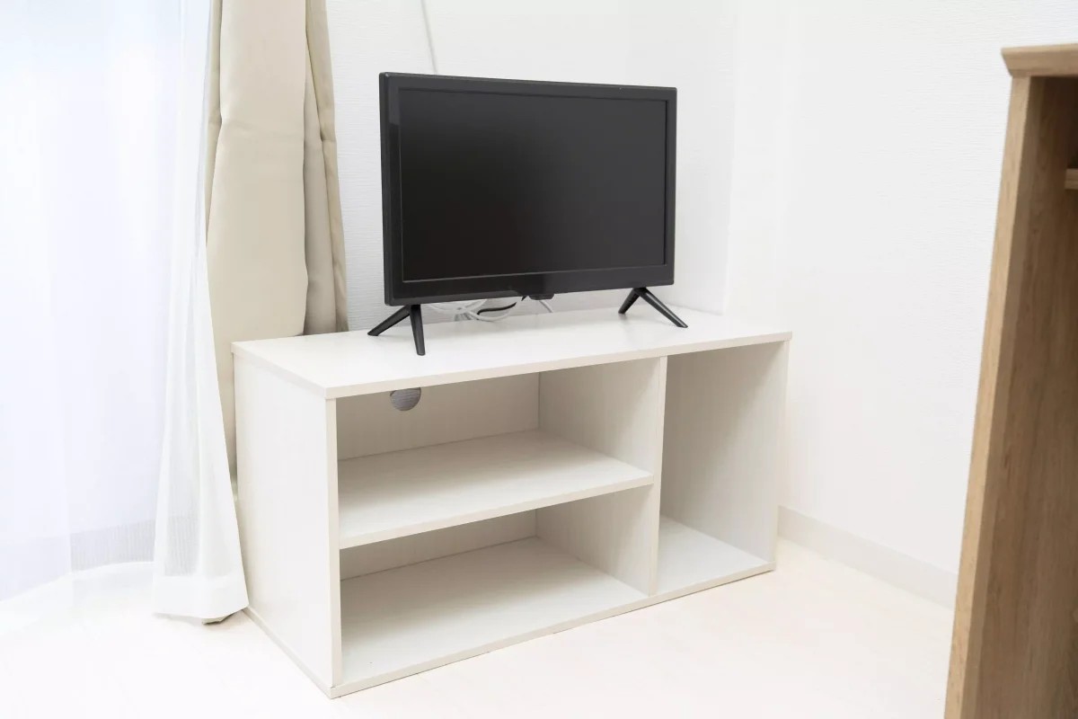家具家電