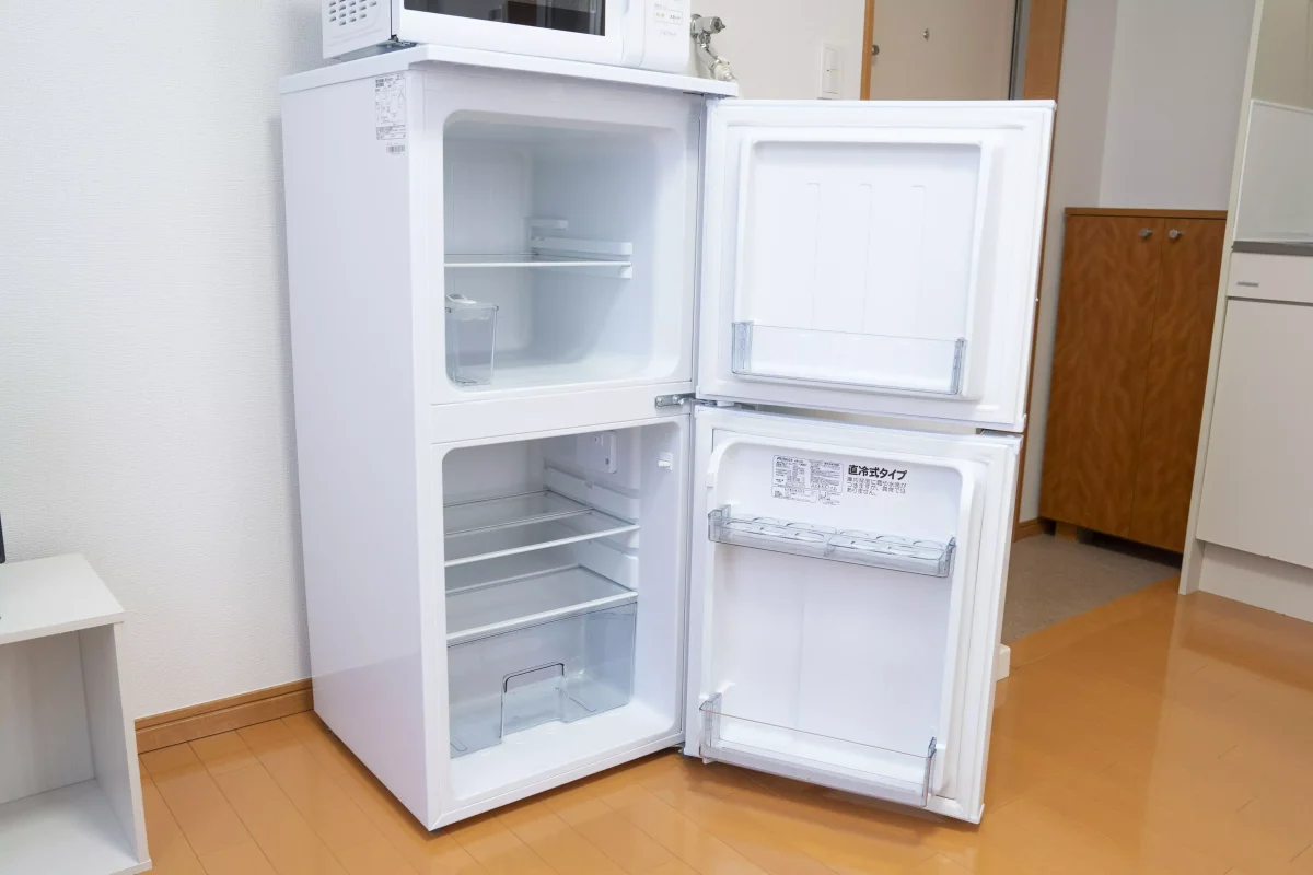 家具家電