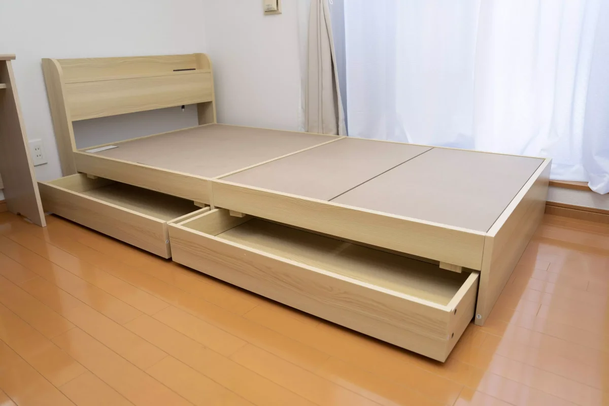 家具家電