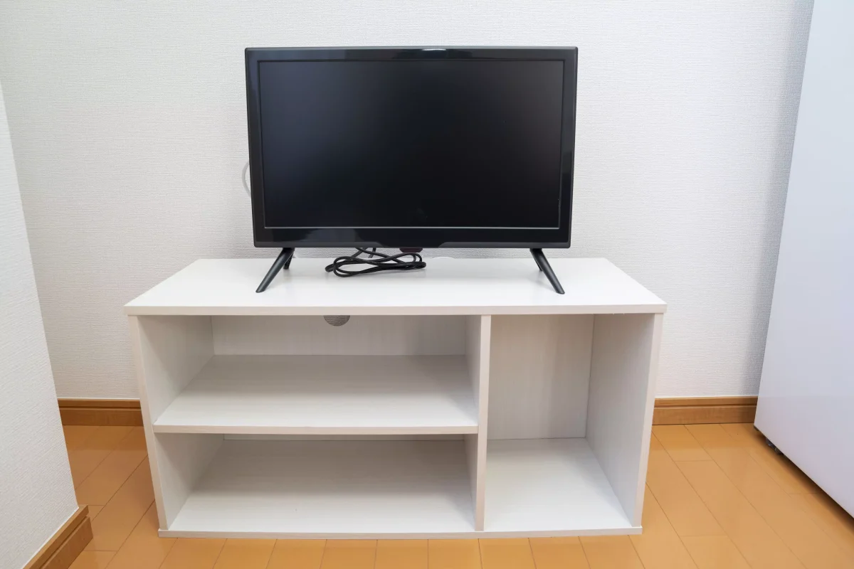 家具家電