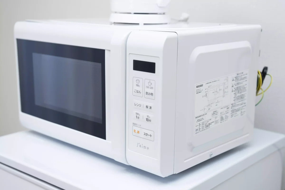 家具家電
