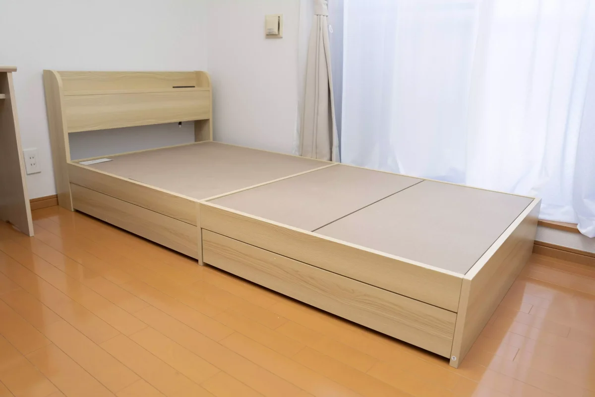 家具家電