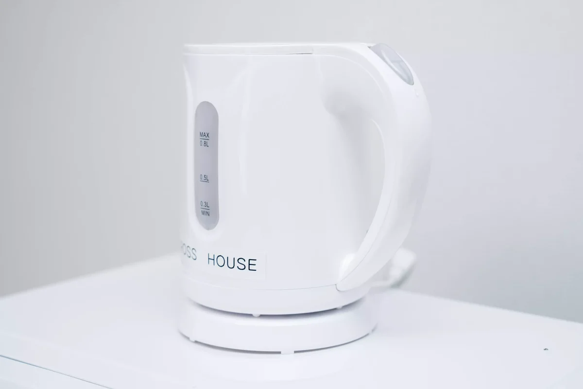 家具家電
