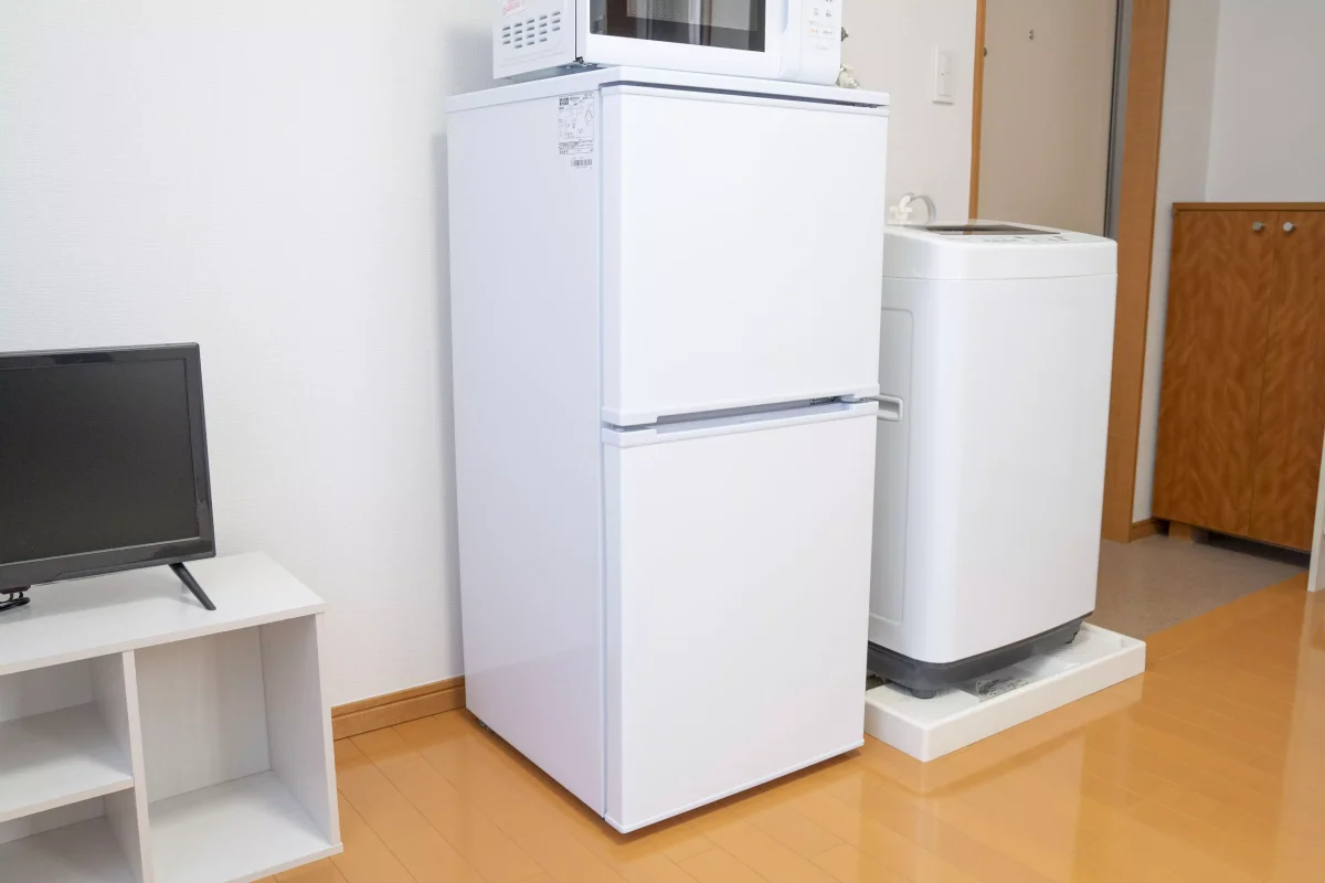 家具家電