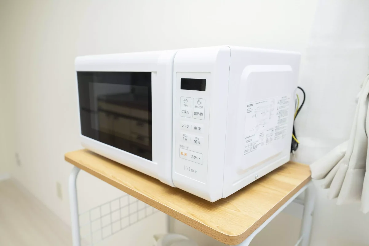 家具家電