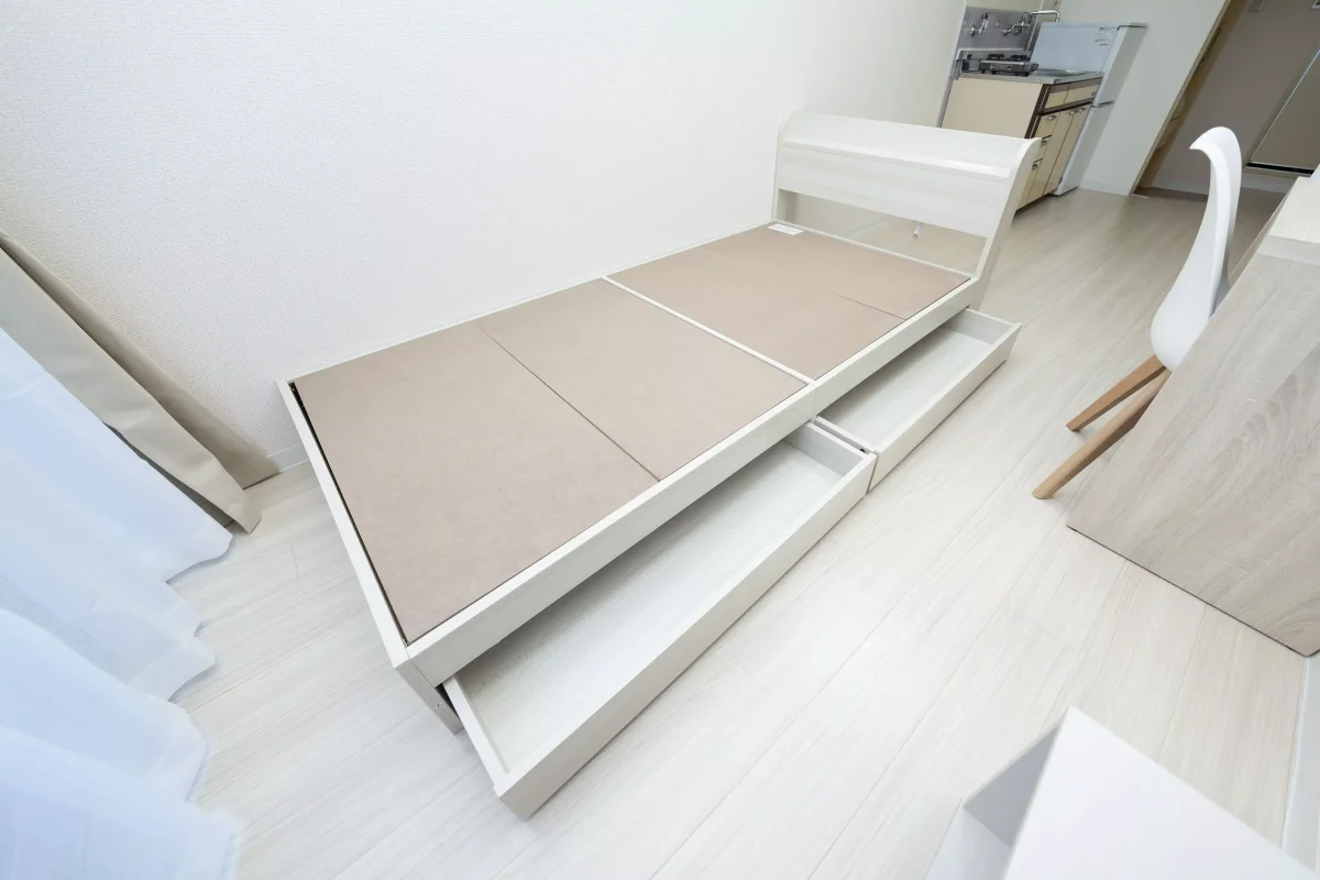 家具家電