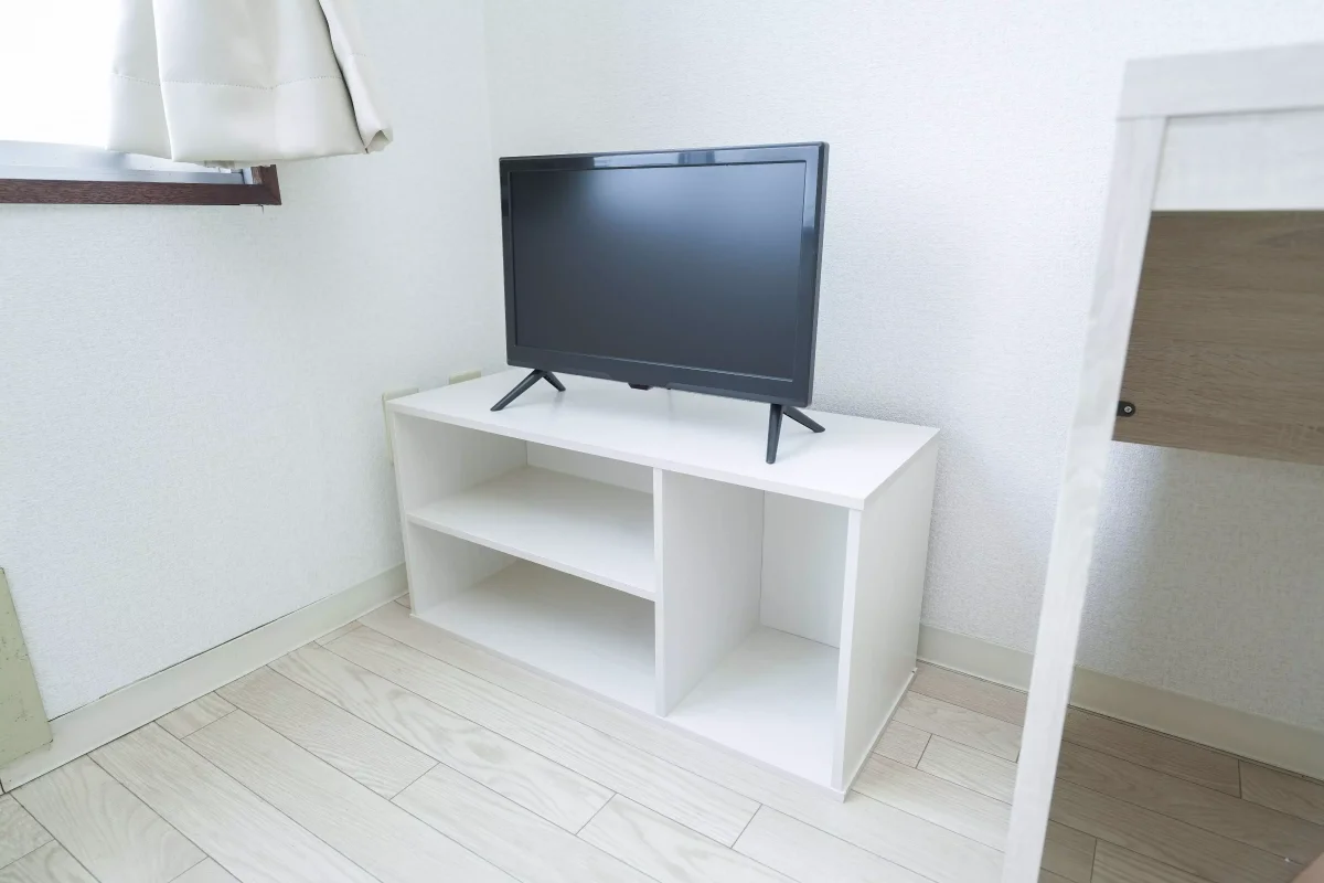 家具家電