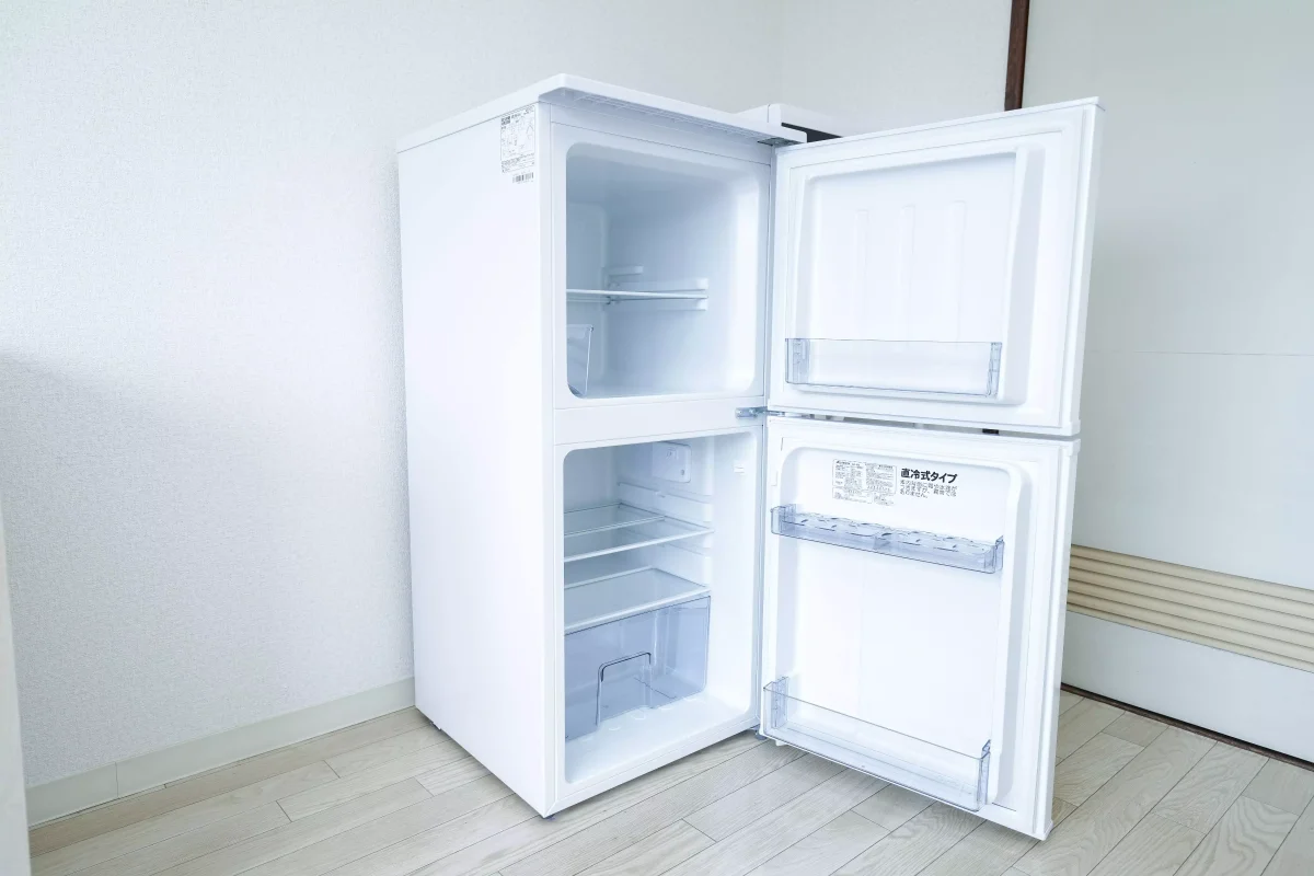 家具家電