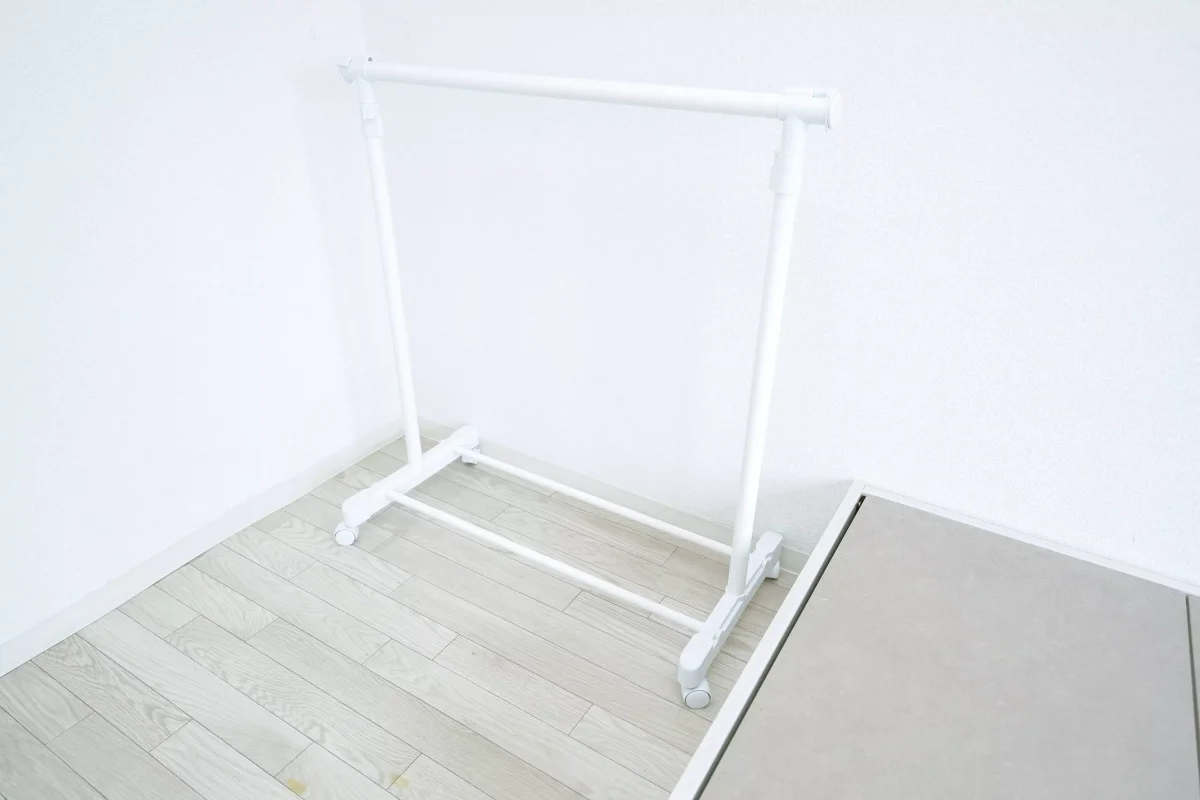 家具家電