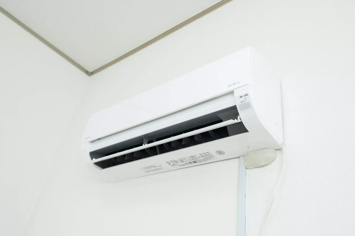 家具家電