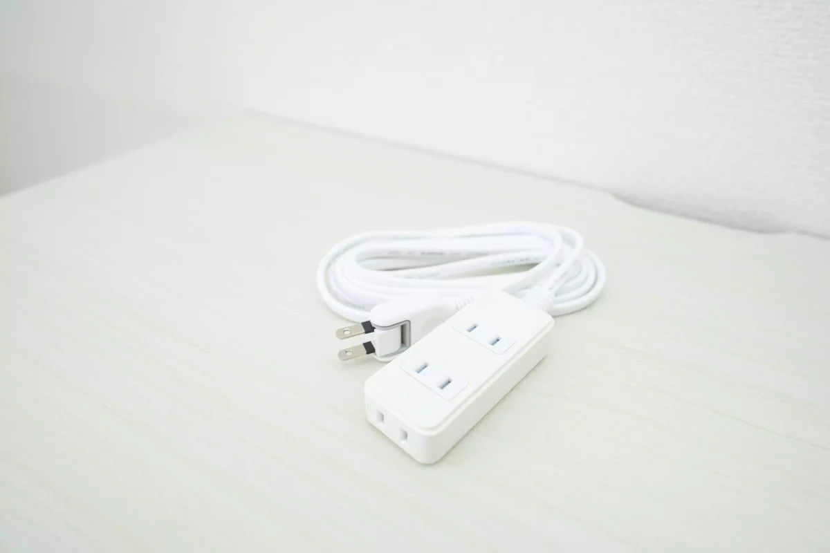家具家電