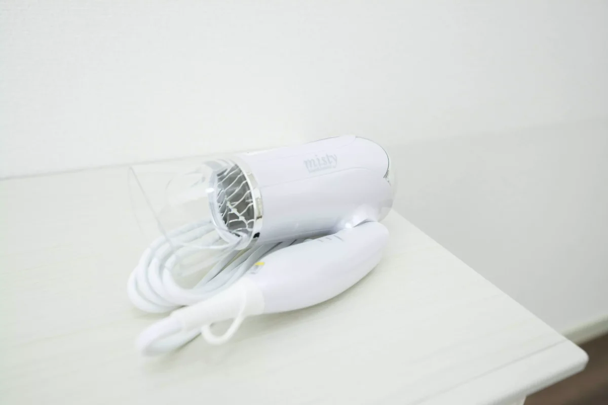 家具家電